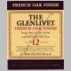 Glenlivet French Oak Finish-82.jpg
